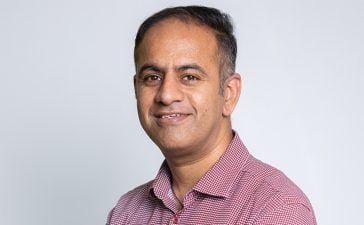 Bipul Markan, Head of Research & Insights, Assembly MENA on brand-building through a sales frenzy