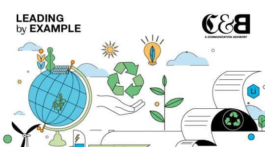 CME ESG Article Image