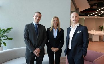 Viola Communications has signed a strategic partnership with Maven Insights to jointly deliver services across the UAE.