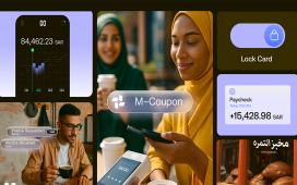 Moyasar has launched a strategic rebrand developed in partnership with Founders Makers, redefining how financial infrastructure looks and feels.