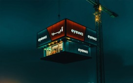 Eyewa’s Saudi National Day 95 campaign delivered significant impact across awareness, engagement, and in-store traffic.