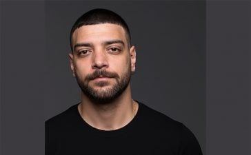 Hasan Jaber, Head of Social Media and Digital Strategy, WonderEight about brands and consumers