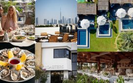 Maison Ellyse strengthens its presence across the region with a series of new account wins and high-profile collaborations.