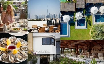 Maison Ellyse strengthens its presence across the region with a series of new account wins and high-profile collaborations.