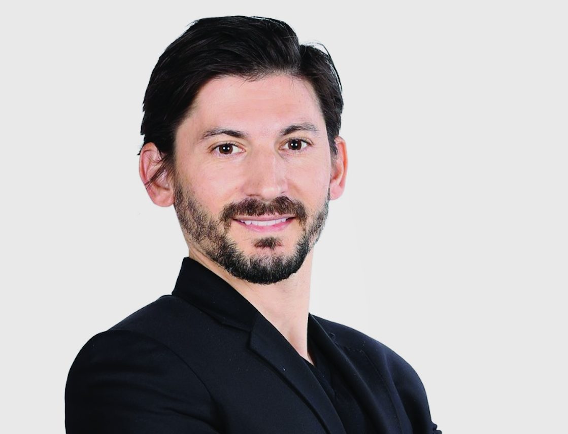 Jonathan Flender on are all marketers using consumer feedback optimally to improve CX?