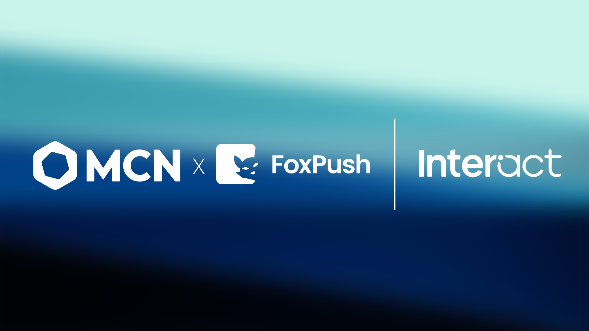 MCN Foxpush Interact