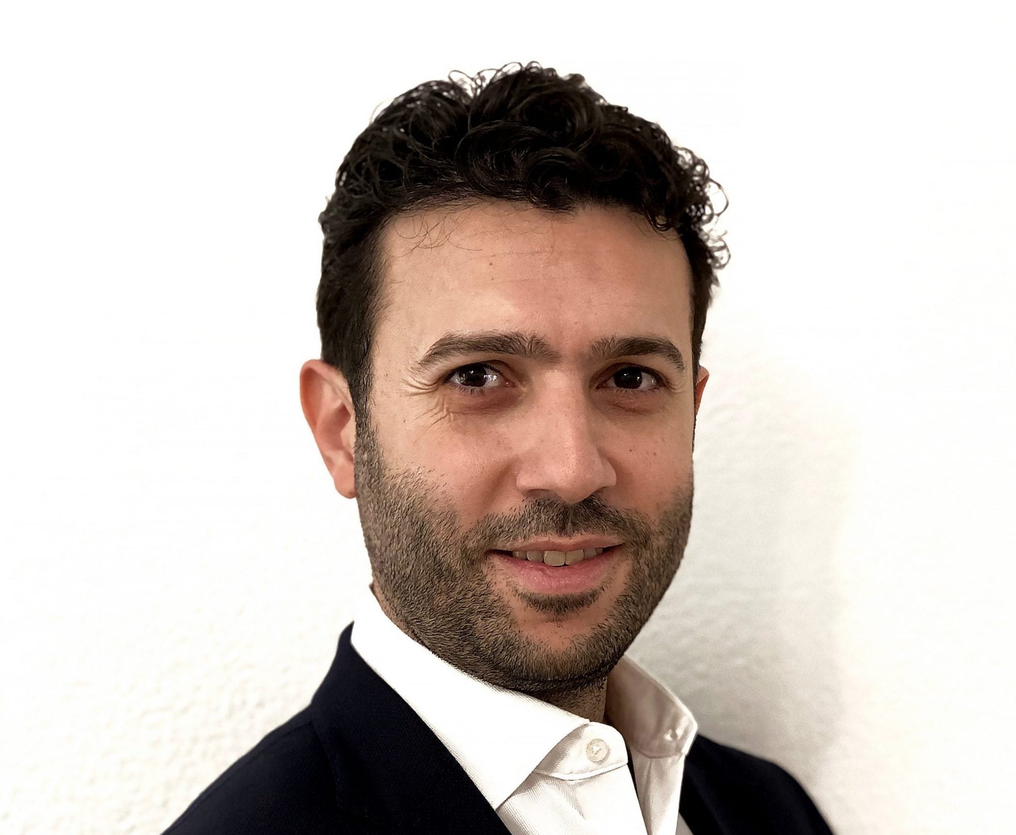 Marketing Game Changers 2025