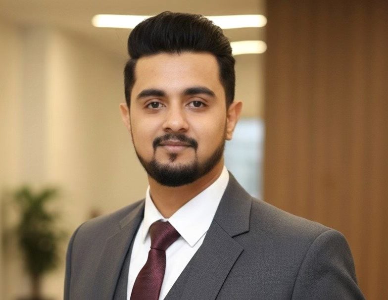 Naman Pathak on are all marketers using consumer feedback optimally to improve CX?