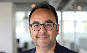 Kijamii’s Omar Shoeb shares his take on the new era of Saudi’s marketing industry, one that rewards efficiency, clarity and proof of impact.