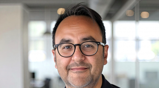 Kijamii’s Omar Shoeb shares his take on the new era of Saudi’s marketing industry, one that rewards efficiency, clarity and proof of impact.