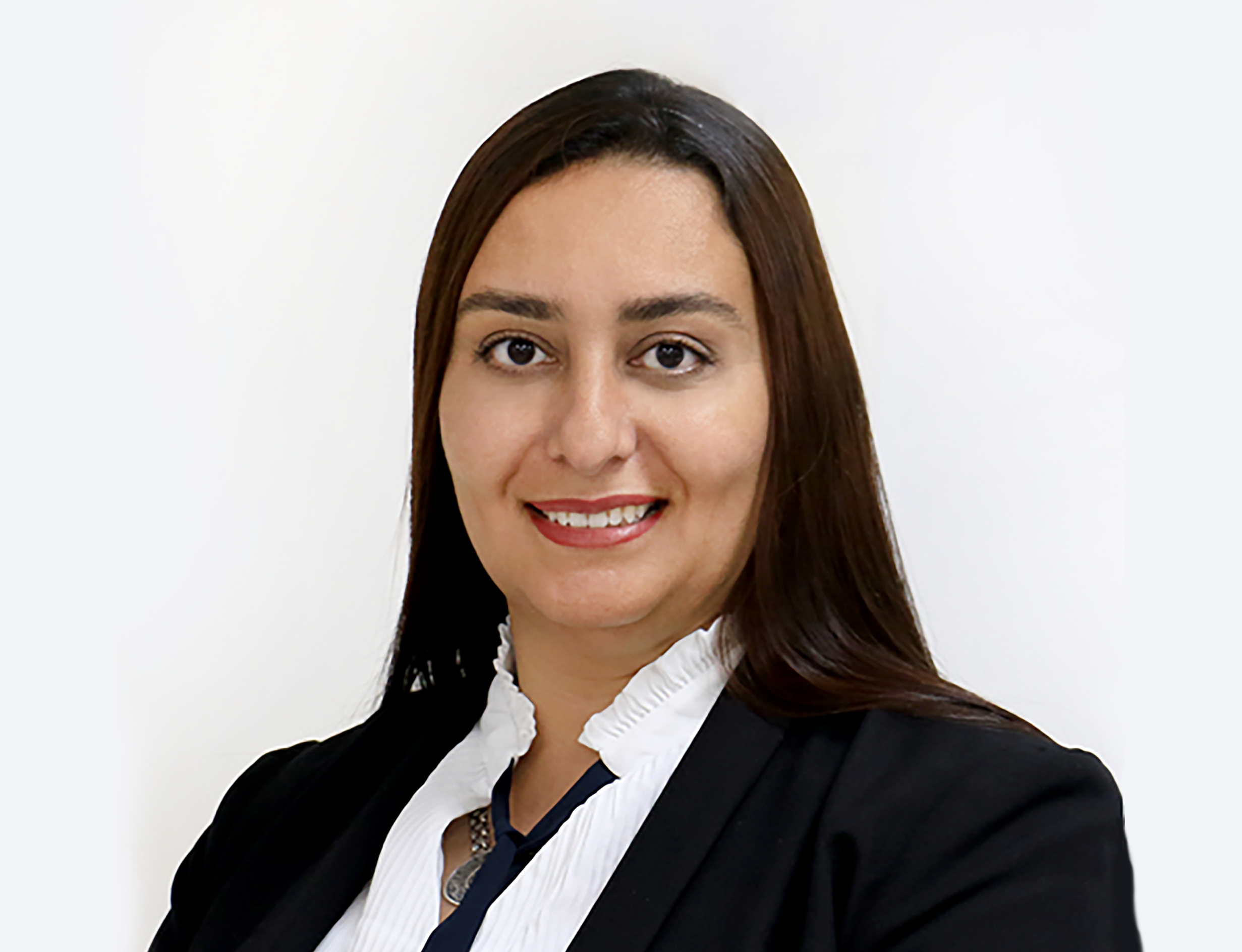 Omnia Ahmed on are all marketers using consumer feedback optimally to improve CX?