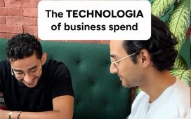 Pemo Technologia campaign