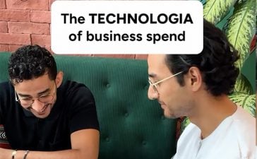 Pemo Technologia campaign