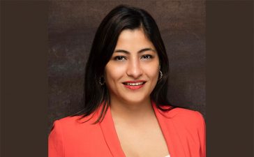 Prerna Tauk, Business Development Manager, Smartifai on agentic AI