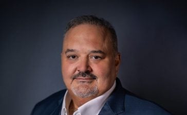 Ryan on Emotional ROI