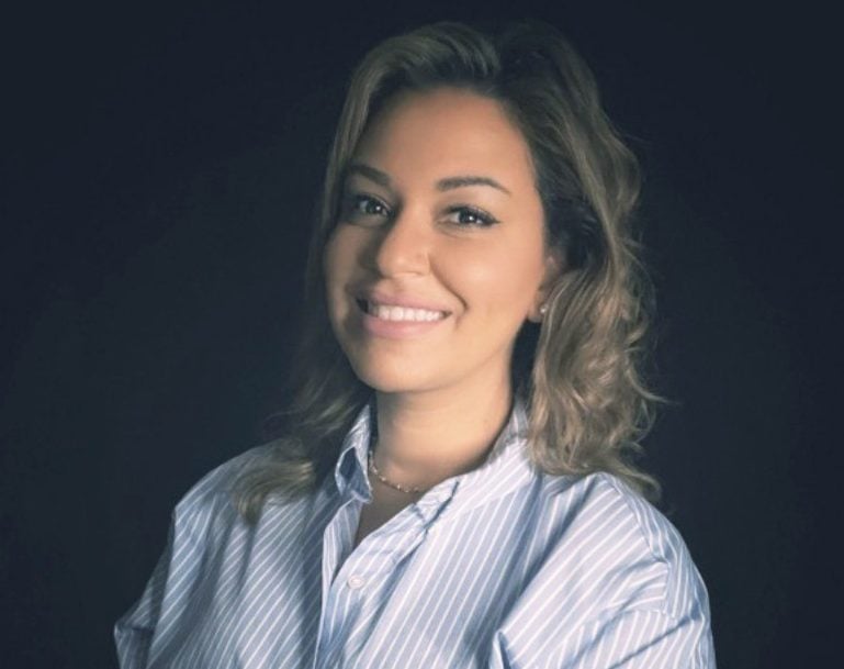 Sarah Rasse on are all marketers using consumer feedback optimally to improve CX?