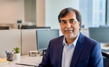 Saurabh Kulkarni, Digital Director, Cheil MEA on website management and SEO