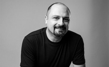 By Serhat Akkılıç, Vice President – Delivery, HAVAS CX Middle East