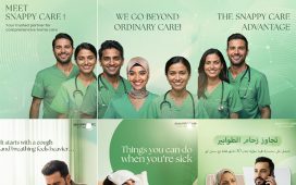 BigTrunk Communications Snappy Care