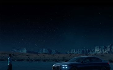 Suhail BMW Serviceplan