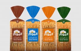 Alyoum AdPro& Group OMD