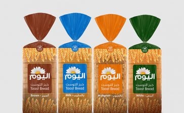 Alyoum AdPro& Group OMD