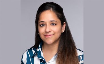 Vineeta Gogia Vijan, Senior Business Director at Smartifai on story sensing through AI for brands
