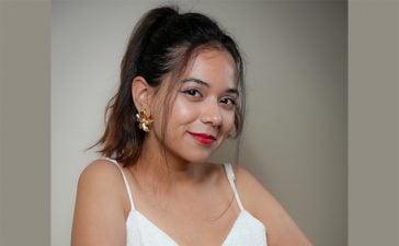 By Zara Kennedy, Vice President of Rotaract Club of Dubai Cosmopolitan, and Junior Account Manager, Katch International on prompting and engineering AI