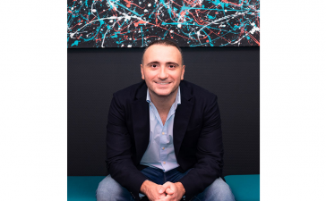 TikTok reveals insights on the decisive shift in how the Middle East, and Saudi Arabia in particular, discovers, evaluates, and buys.