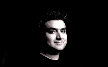 C2 Comms’ Saurabh Dahiya explains why MENA brands are drowning in data-rich insight and need cultural intelligence, not bigger dashboards.