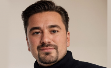 AdsAdvisor, an all-in-one marketing platform powered by MY.GAMES, has officially launched in the MENA region.