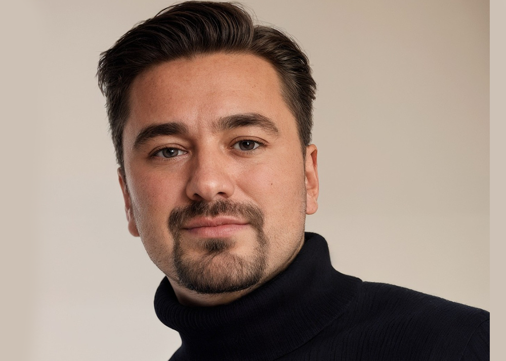 AdsAdvisor, an all-in-one marketing platform powered by MY.GAMES, has officially launched in the MENA region.