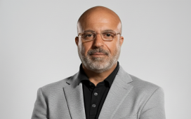 Born Creators has announced the appointment of Fadi Saad as Chief Growth Officer for the Middle East and North Africa (MENA)