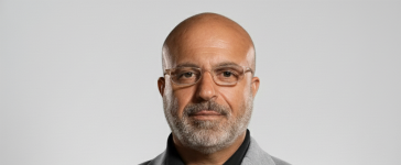 Born Creators has announced the appointment of Fadi Saad as Chief Growth Officer for the Middle East and North Africa (MENA)