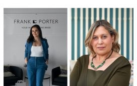 Shakespeare Communications Shakespeare Communications Frank