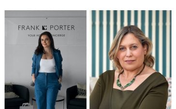 Shakespeare Communications Shakespeare Communications Frank