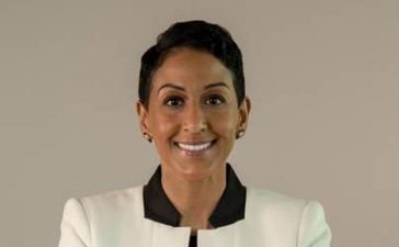 Amel Osman succeeds Laura Stockwell, who led the launch and early growth of H/Advisors, which is part of the Havas Network, in the GCC.