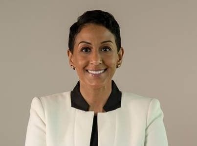 Amel Osman succeeds Laura Stockwell, who led the launch and early growth of H/Advisors, which is part of the Havas Network, in the GCC.