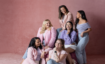 Dubai-based communications agency, KPR (formerly KeenePR) announces an array of new partnership announcement and a lineup of recent client wins.