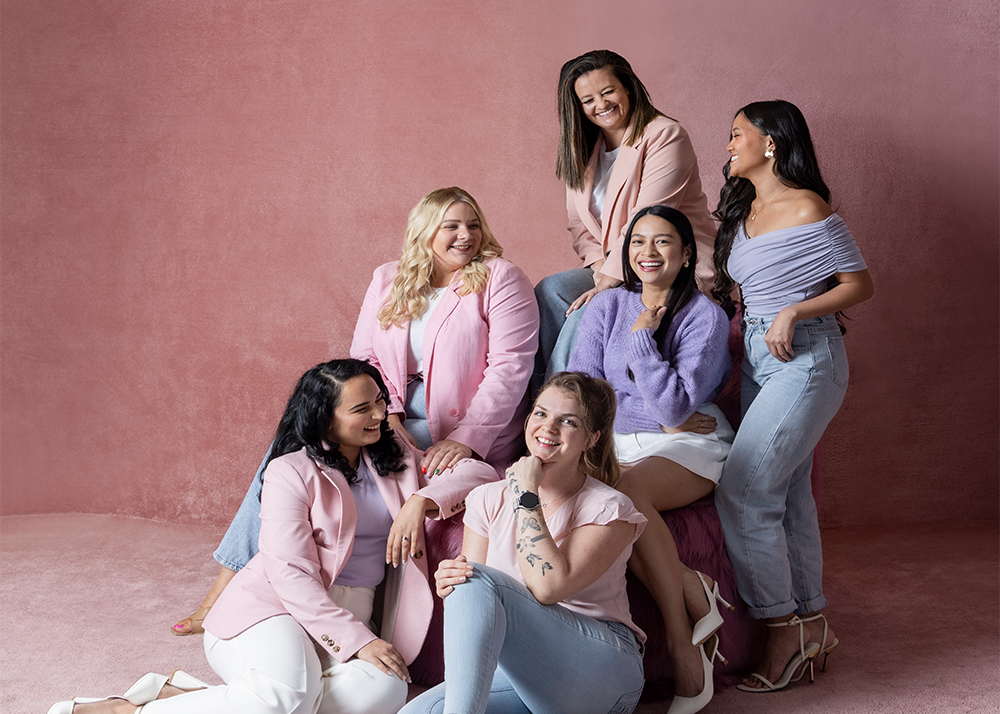 Dubai-based communications agency, KPR (formerly KeenePR) announces an array of new partnership announcement and a lineup of recent client wins.