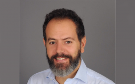 PureSpectrum is expanding into the MEA region with the appointment of Nader Kobeissi, a seasoned market research leader.