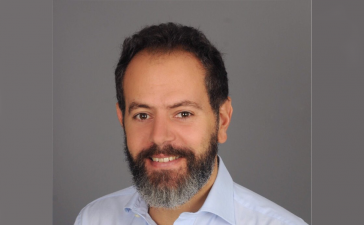 PureSpectrum is expanding into the MEA region with the appointment of Nader Kobeissi, a seasoned market research leader.