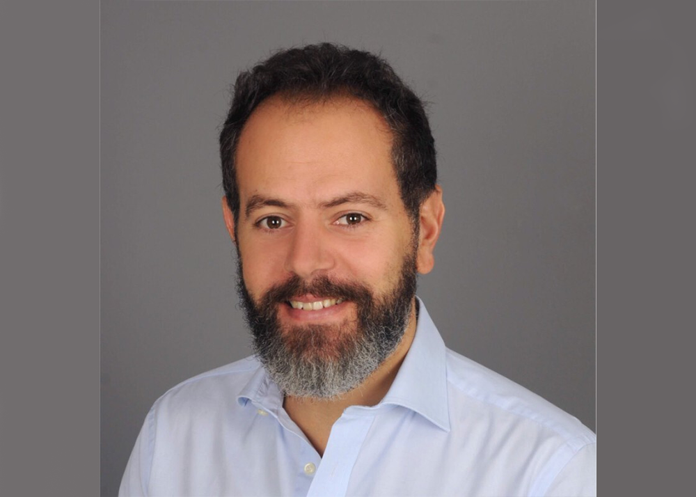 PureSpectrum is expanding into the MEA region with the appointment of Nader Kobeissi, a seasoned market research leader.