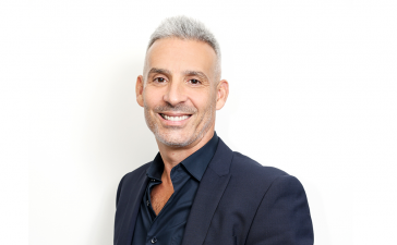 Elevision’s Niall Sallam explains how audience data, AI-driven reporting and tech are reshaping OOH in 2025.