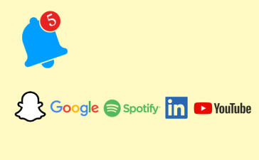 Campaign Middle East rounds up the latest updates on social media and content and streaming platforms from November.