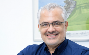 StarzMedia & Media Mix's Paul Abouchacra on the OOH formats and innovations drawing the most advertiser interest across MENA.