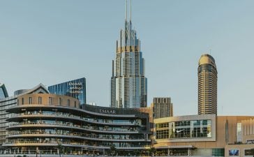 Initials says Black Friday in the Gulf has shifted from discounting to a true test of the shopper experience and connected journeys.