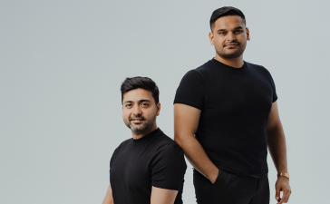 Publsh’s Sagar Chotrani and Kushal Desai on the OOH innovations and strategies shaping brand investment in the future.