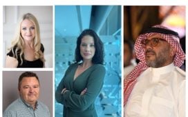 Women’s sport is becoming a brand-building arena defined by cultural momentum, and marketers are leveraging this ‘untapped white space’.