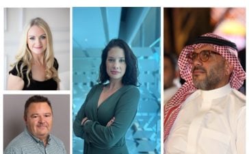 Women’s sport is becoming a brand-building arena defined by cultural momentum, and marketers are leveraging this ‘untapped white space’.